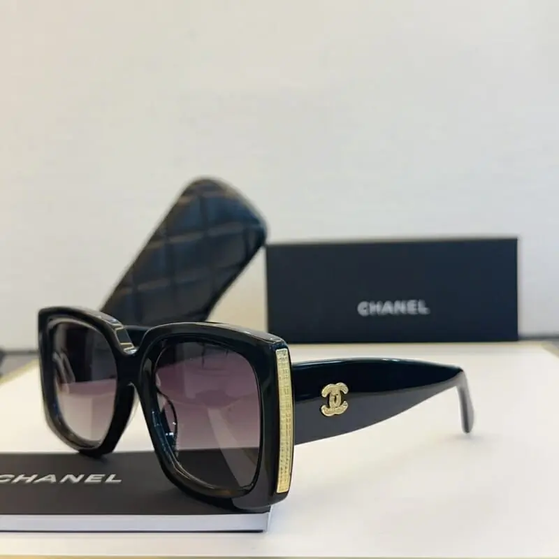 chanel aaa qualite lunettes de soleil s_1236330